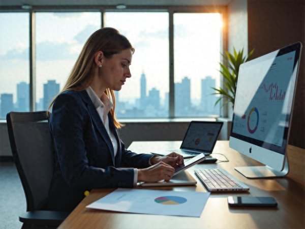 股票配资股票 国央企无背景普通人的生存方法